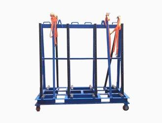 Detachable Racks