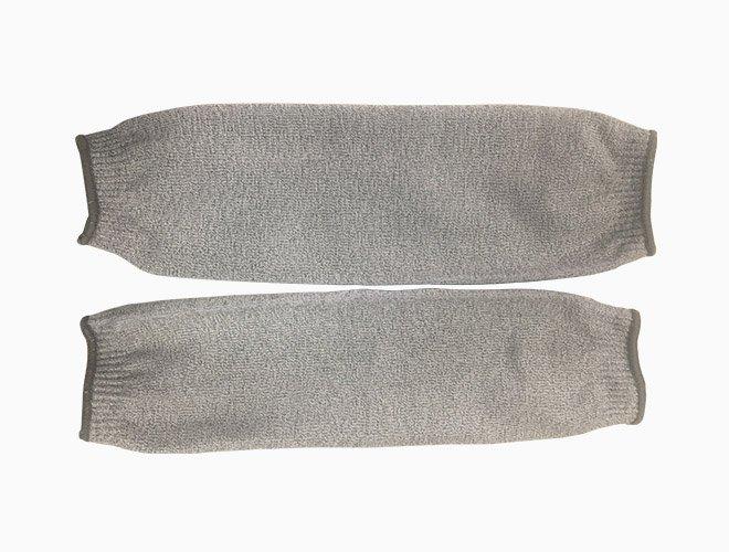 Anti-Cutting Sleeves