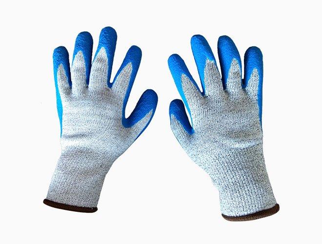 Anti-cutting Gloves
