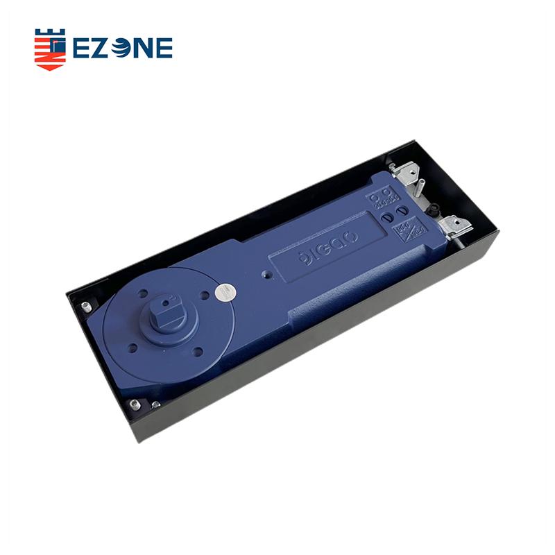 Ressort de plancher pour porte en verre EFS-205