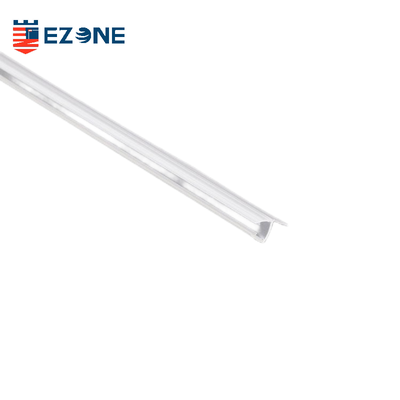 Ruban d'étanchéité en PVC EPV-1400, imperméable et coupe-vent