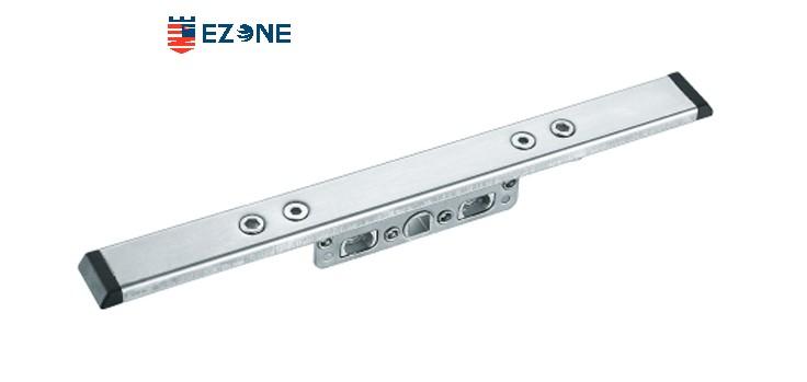 Boîtier de verrouillage de moteur en acier inoxydable EWSD-C6