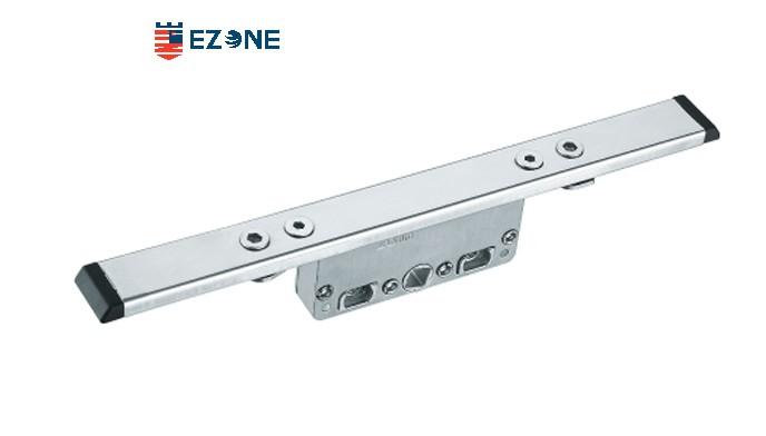 Coffret de verrouillage de moteur en acier inoxydable EWSD-C20