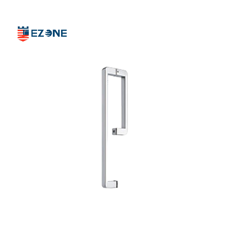 Stainless Steel 304 Glass Door Handle EHD-889