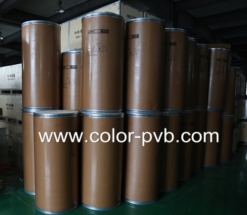 Barrels