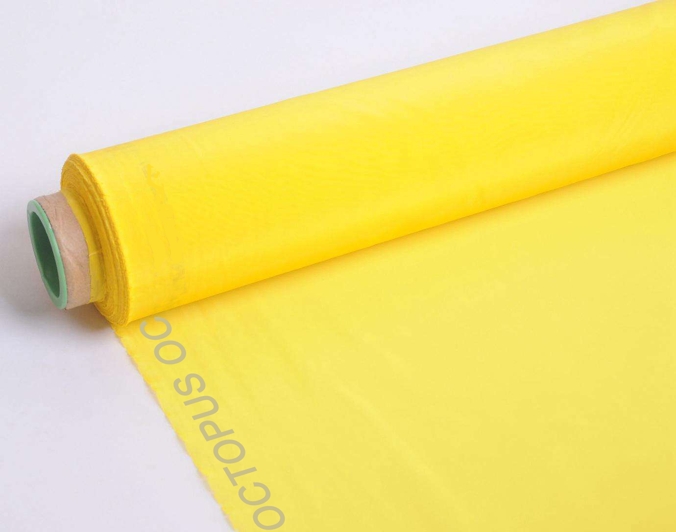 Silkscreen Printing Mesh