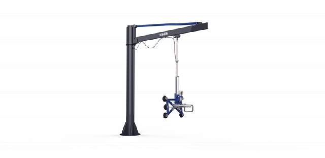 Vacuum Handling Equipment
