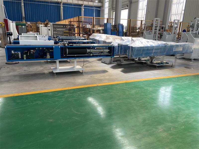 Butyl Coating Machine Insulating Glass Equipment