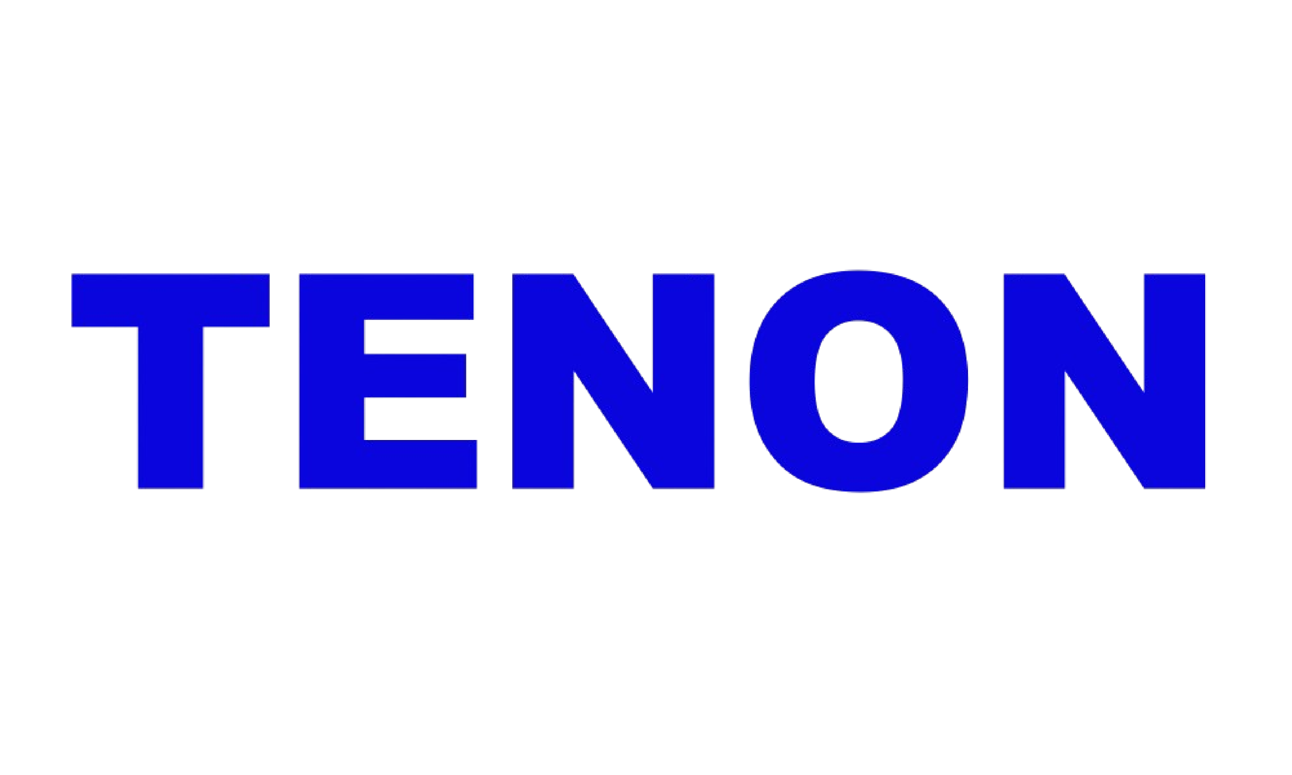 TENON