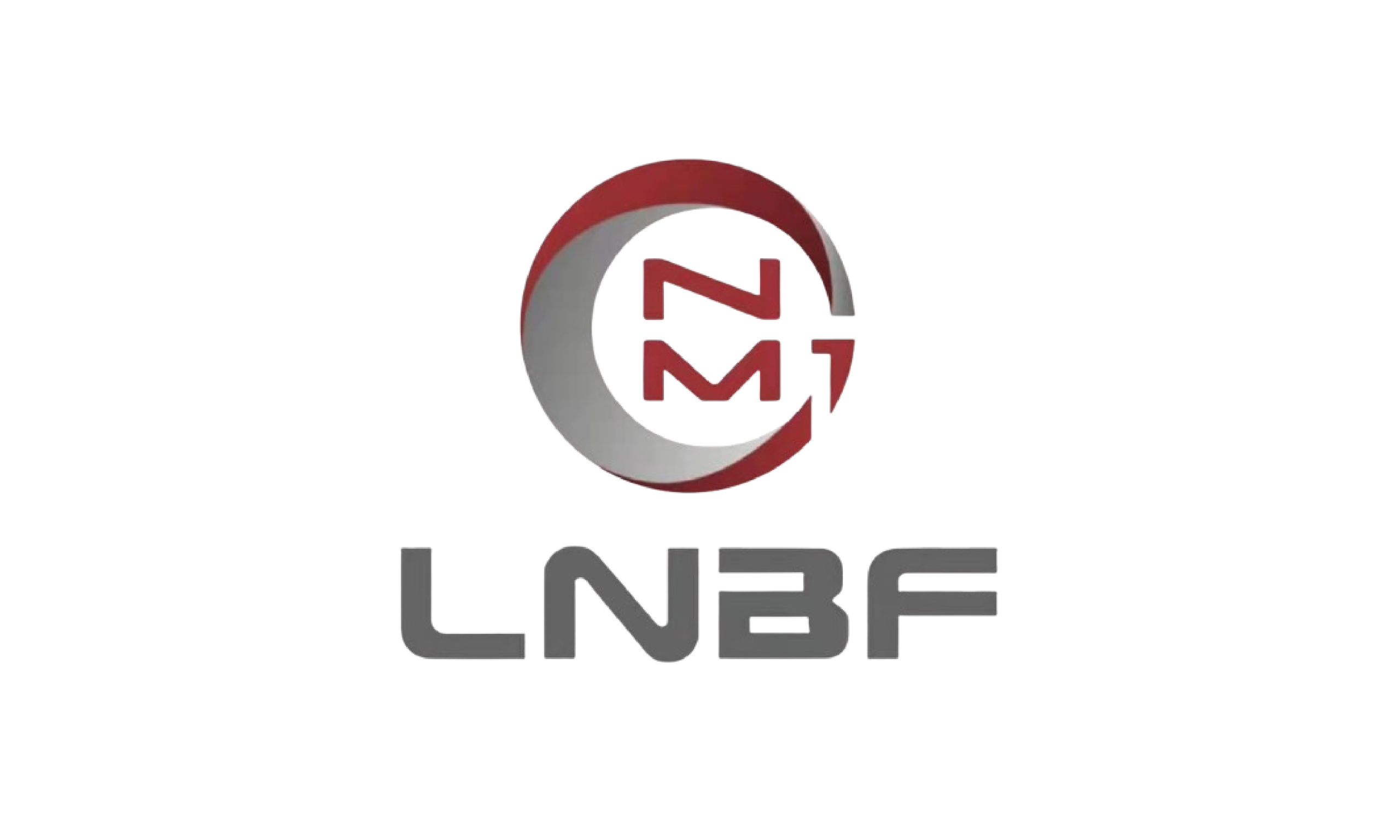 LNBF