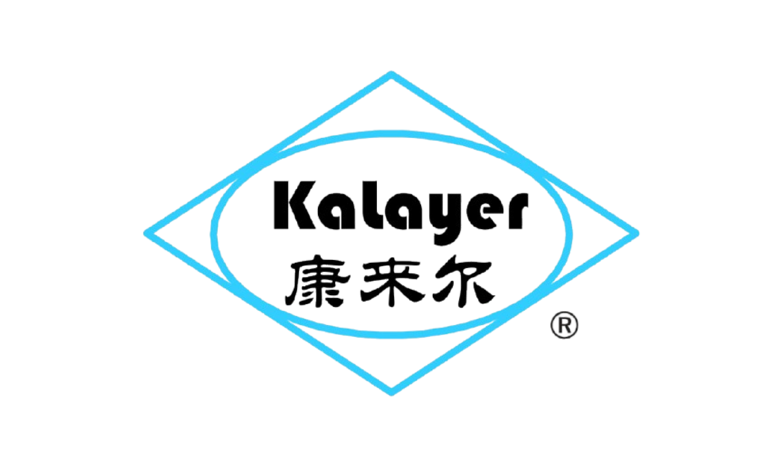 KALAYER
