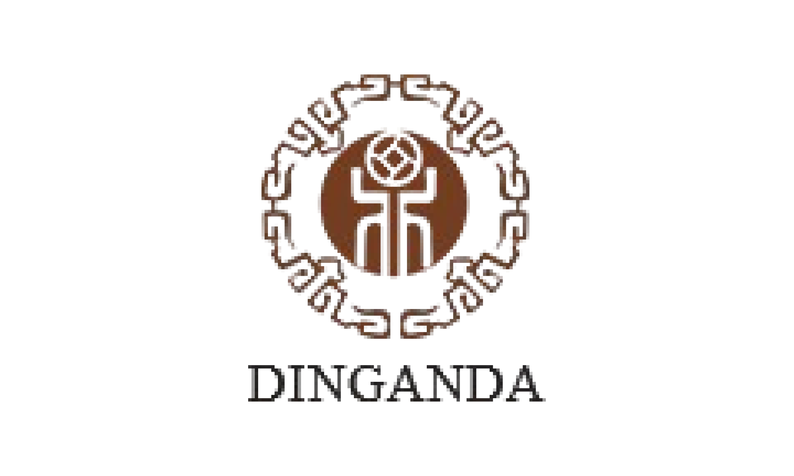 DINGANDA GLASS