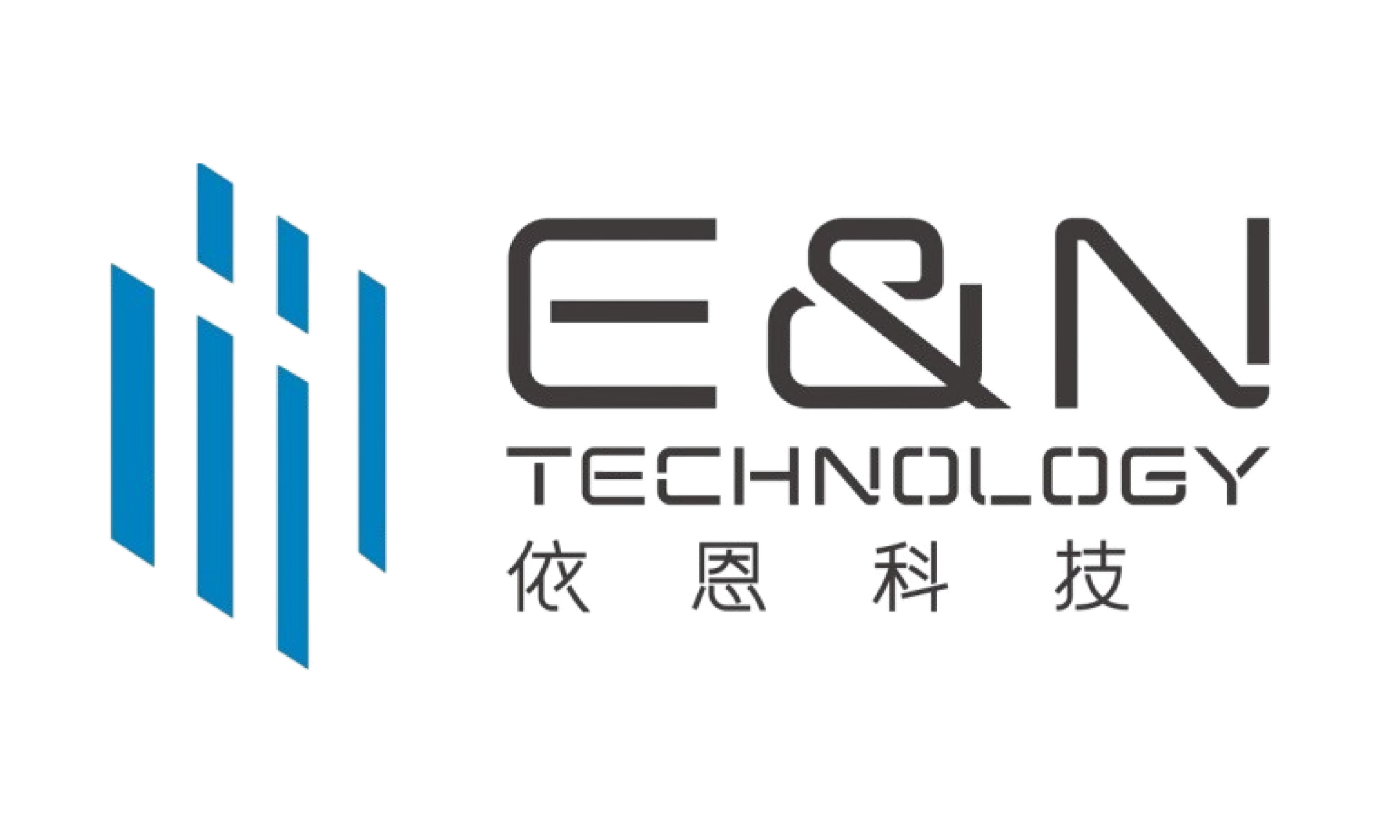 E&N TECHNOLOGY