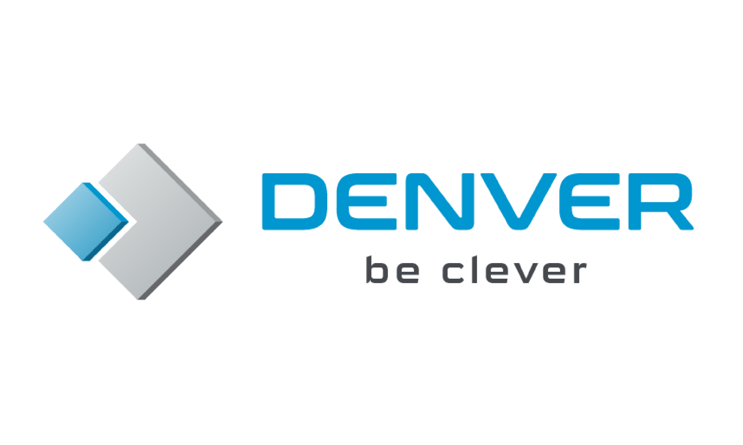 DENVER