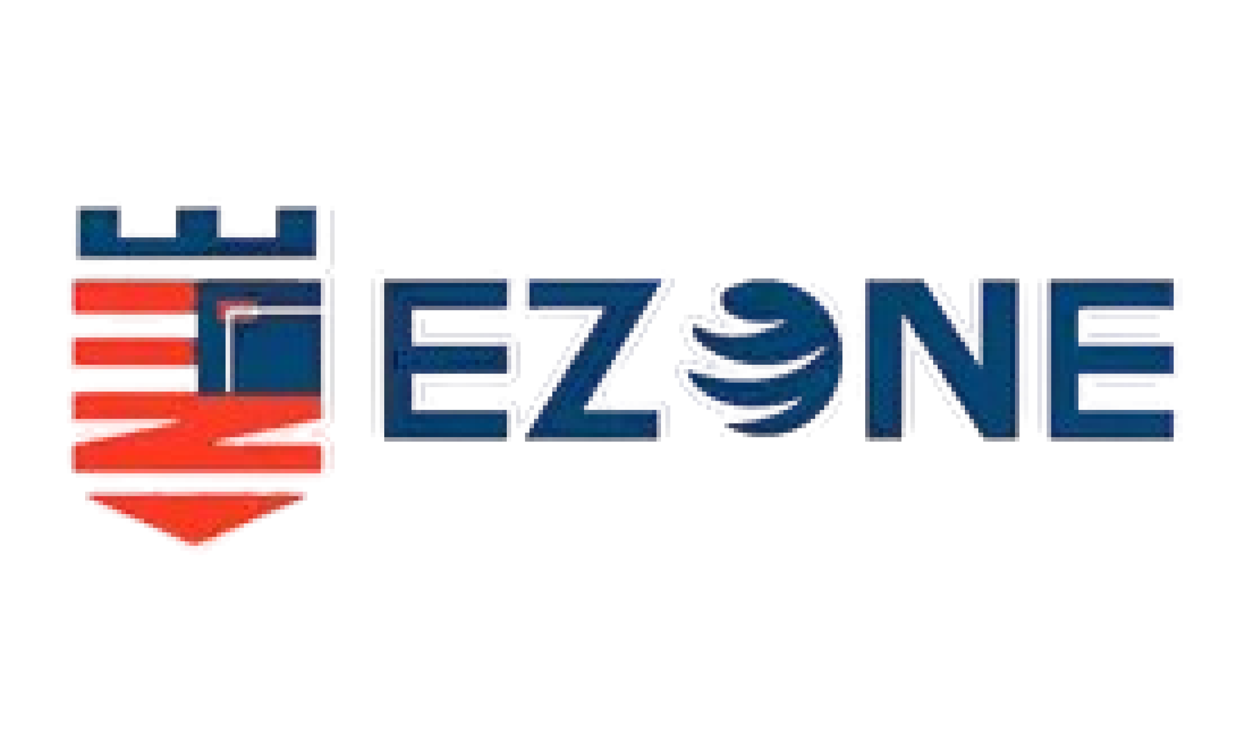 EZONE