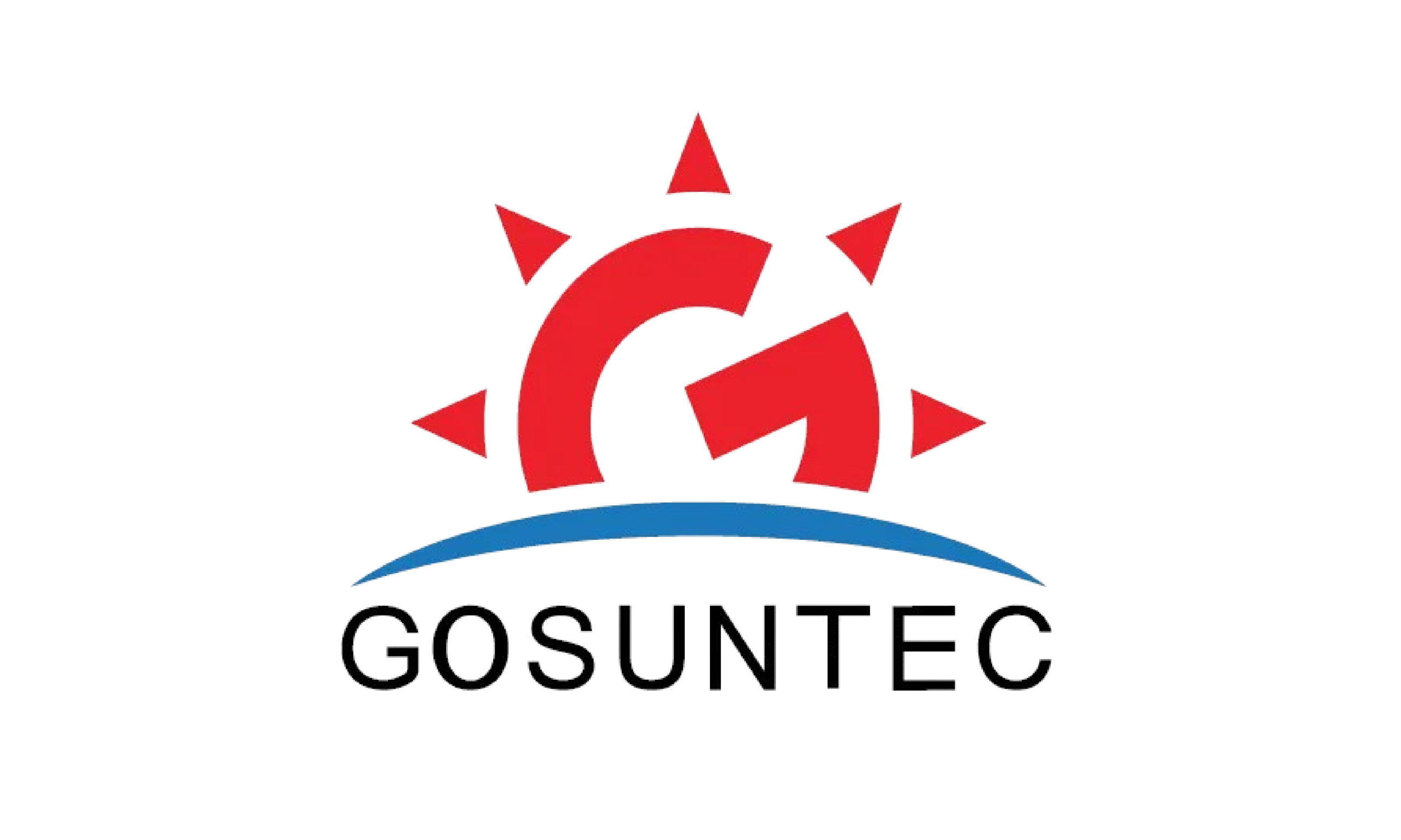 GOSUNTEC