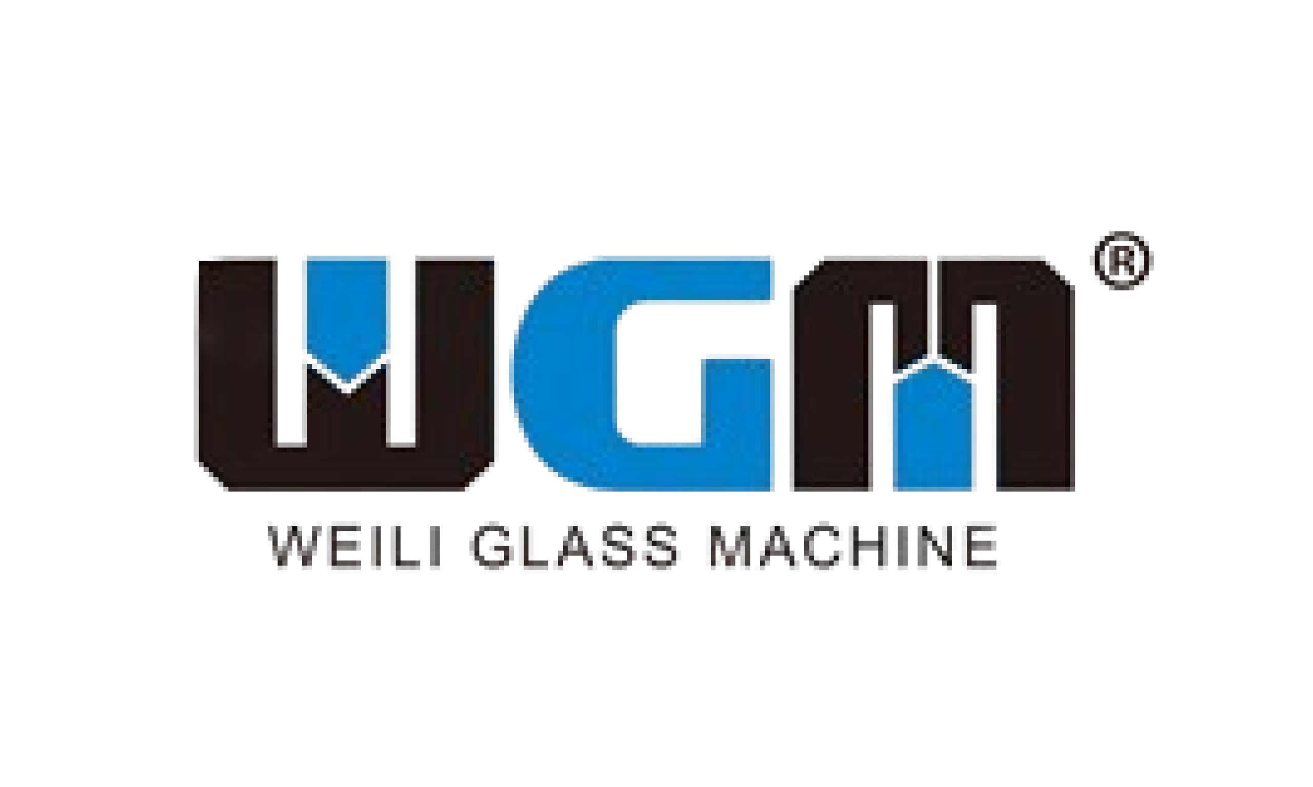 WEILI GLASS