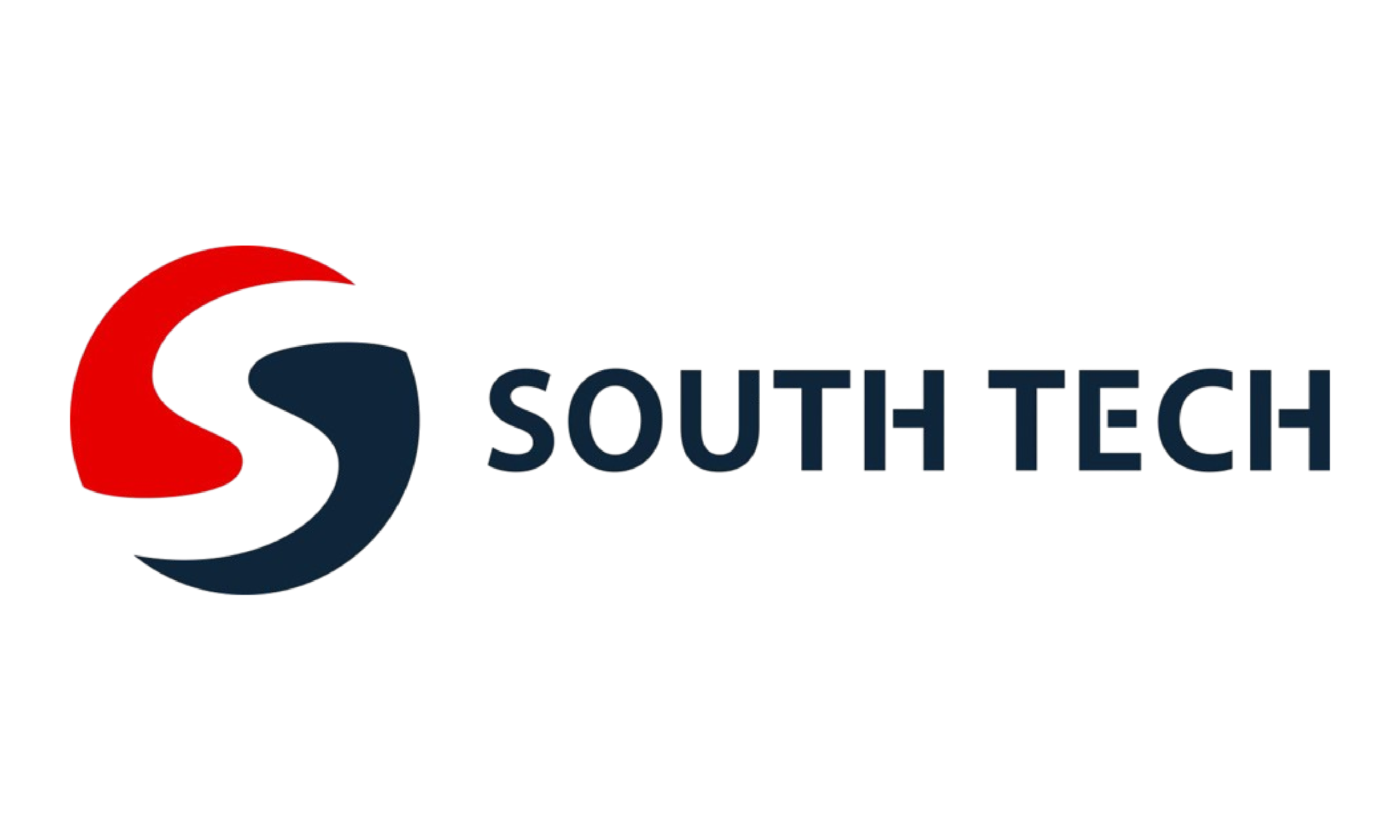 SOUTHTECH