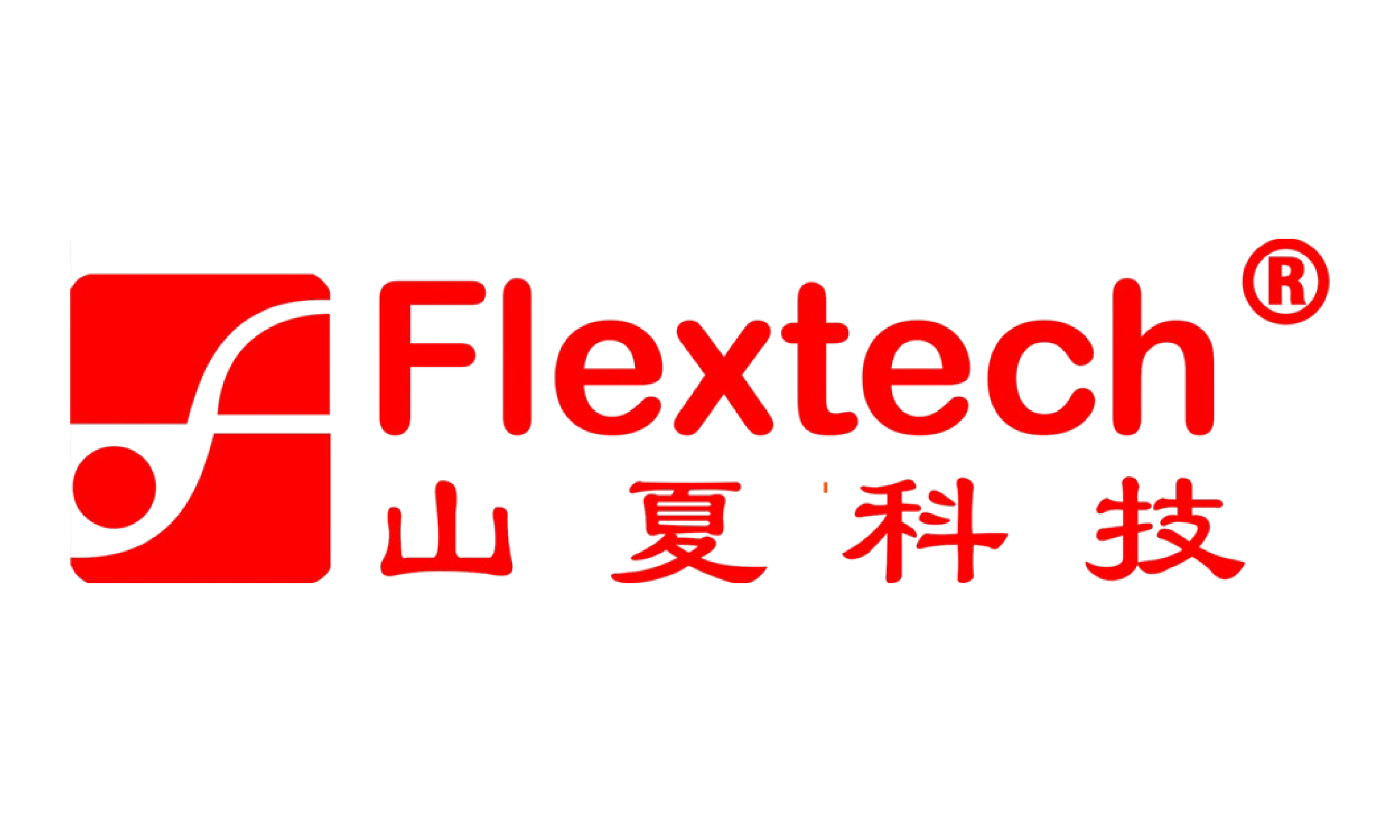 FLEXTECH