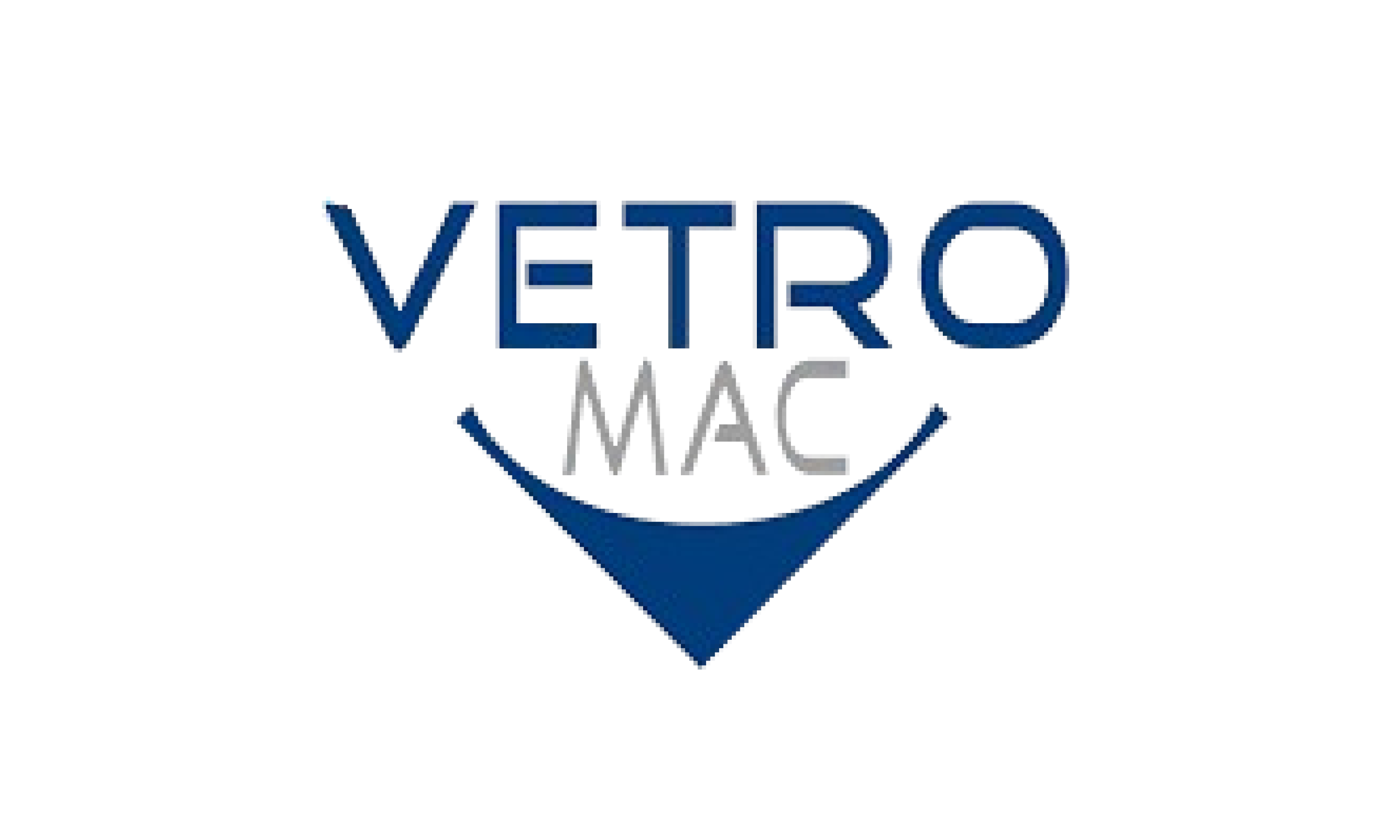 VETROMAC