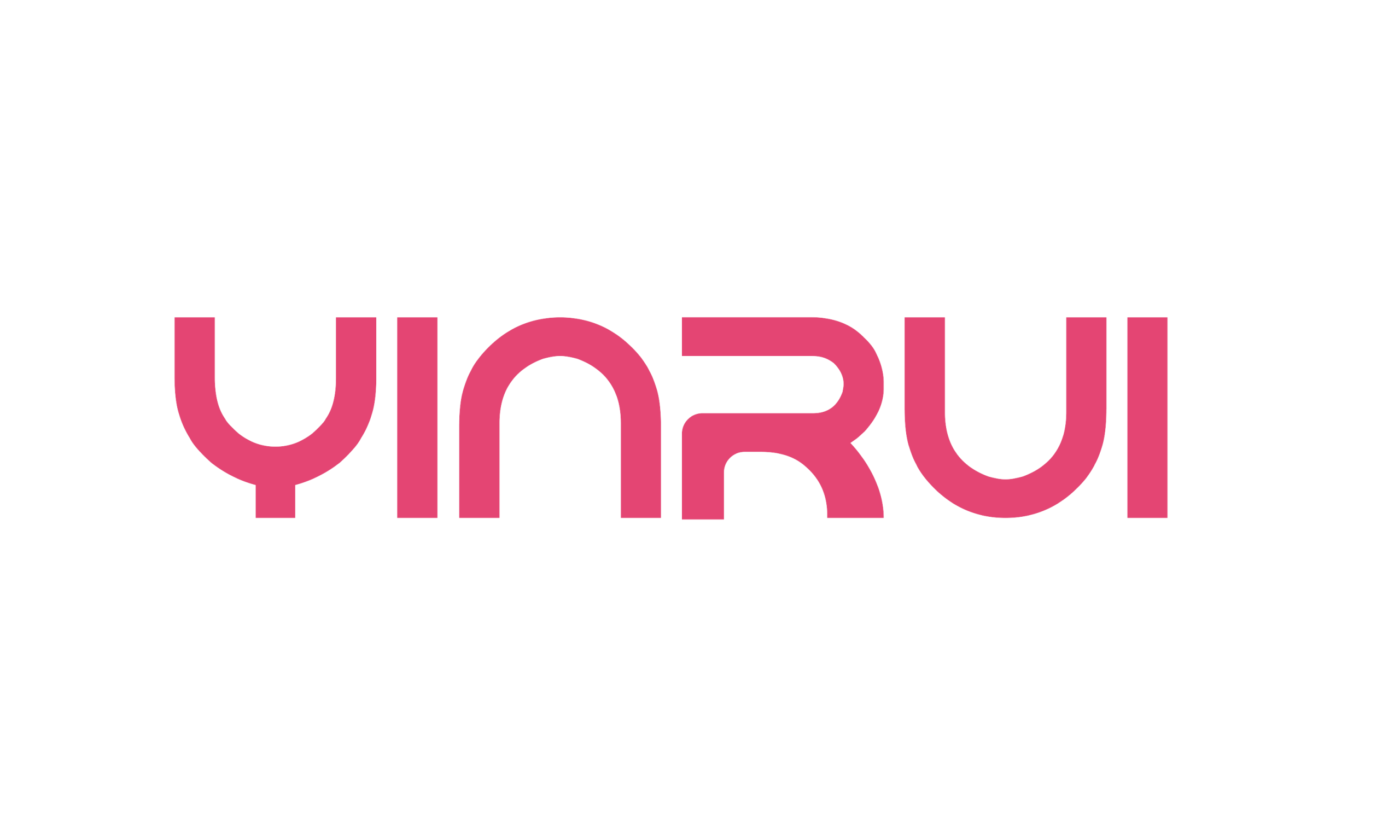 YINRUI