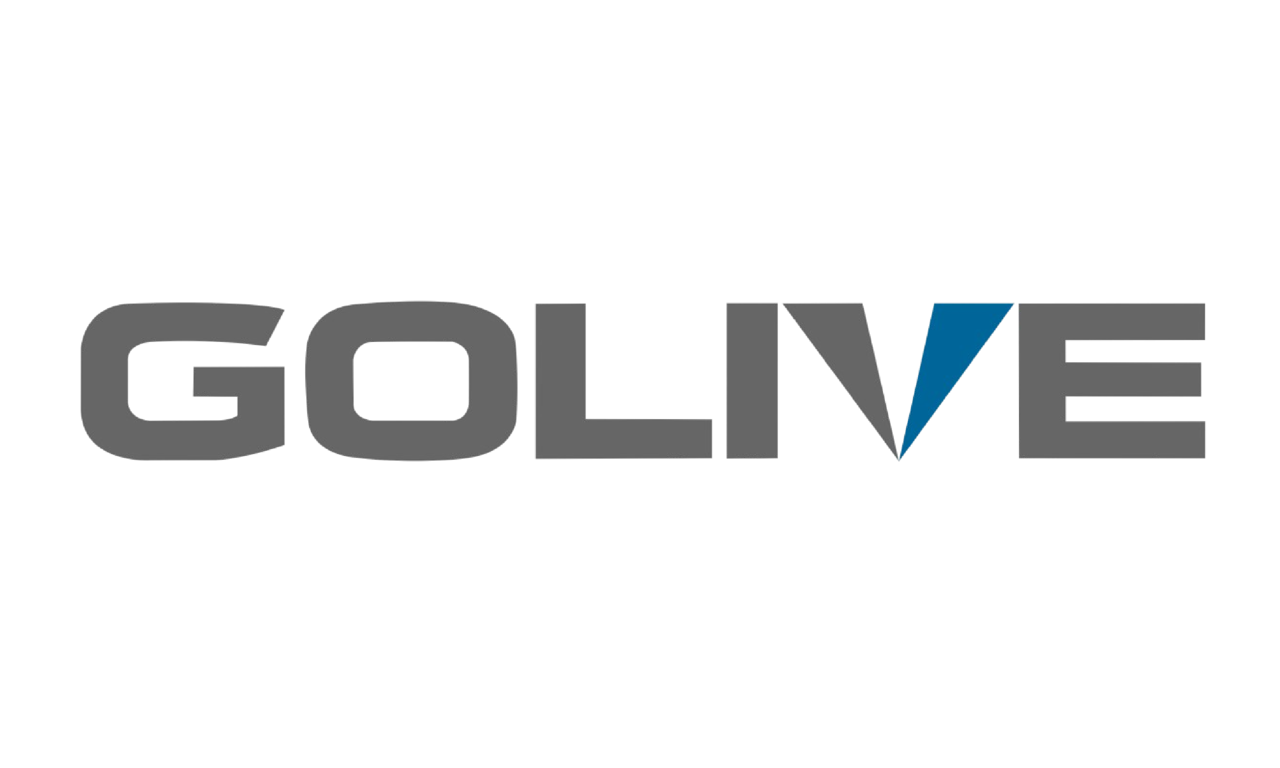 GOLIVE
