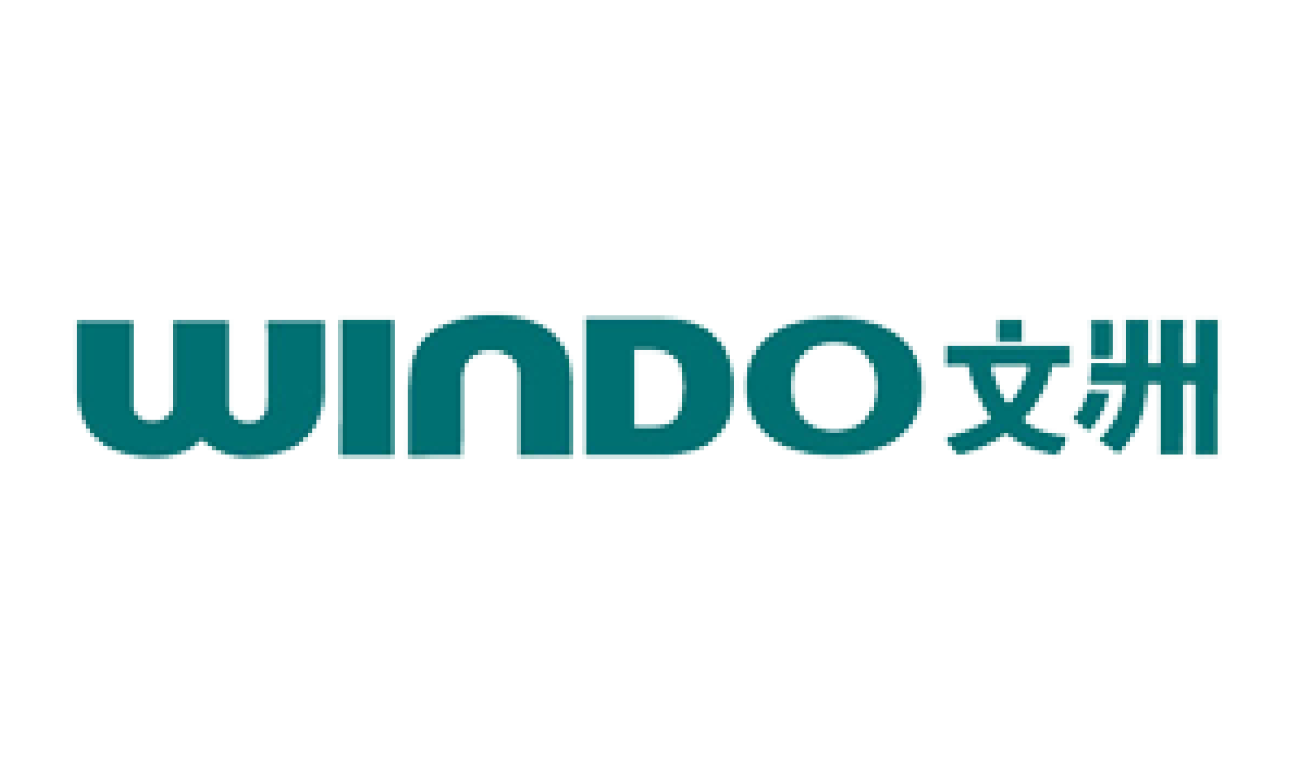 WINDO