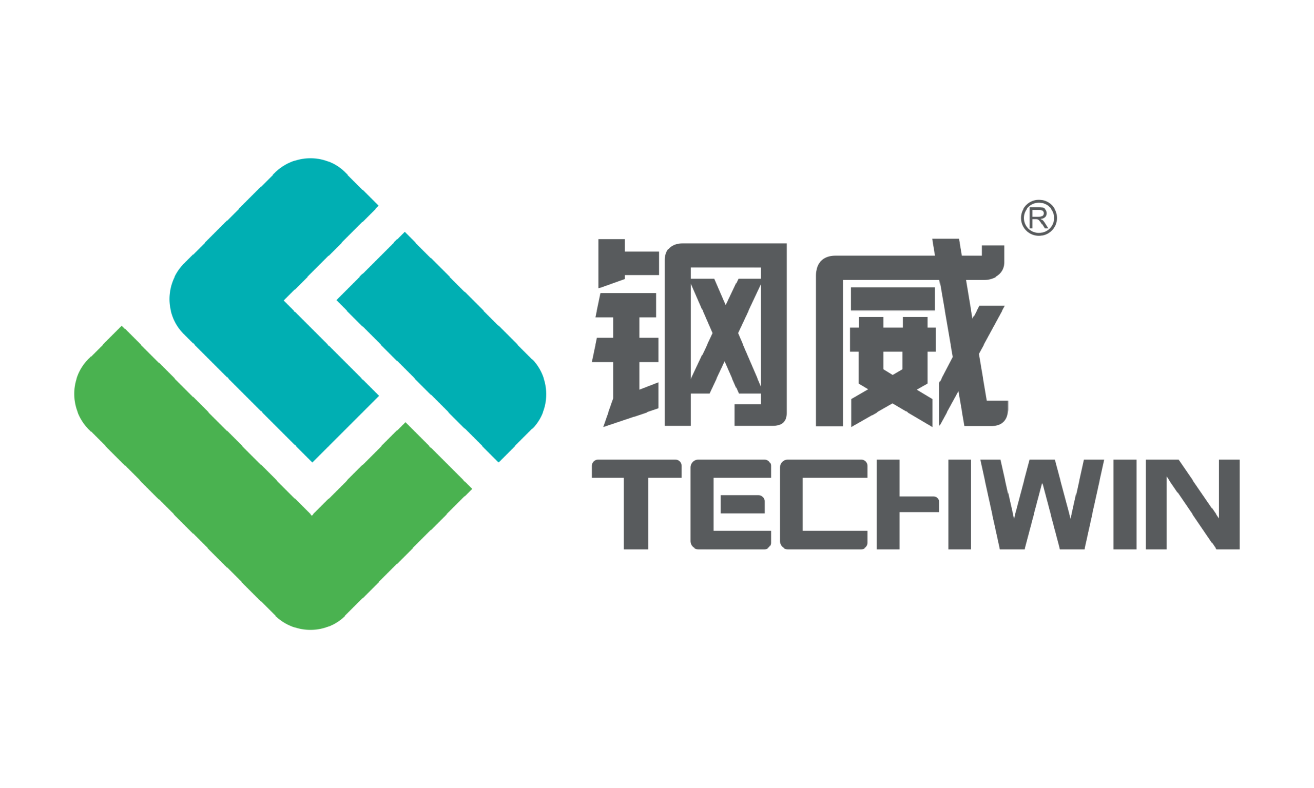 TECHWIN