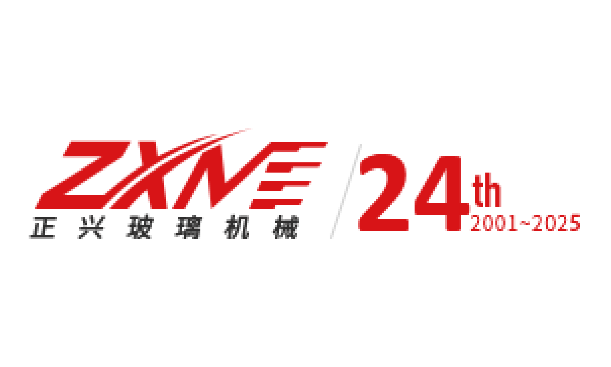 ZXM