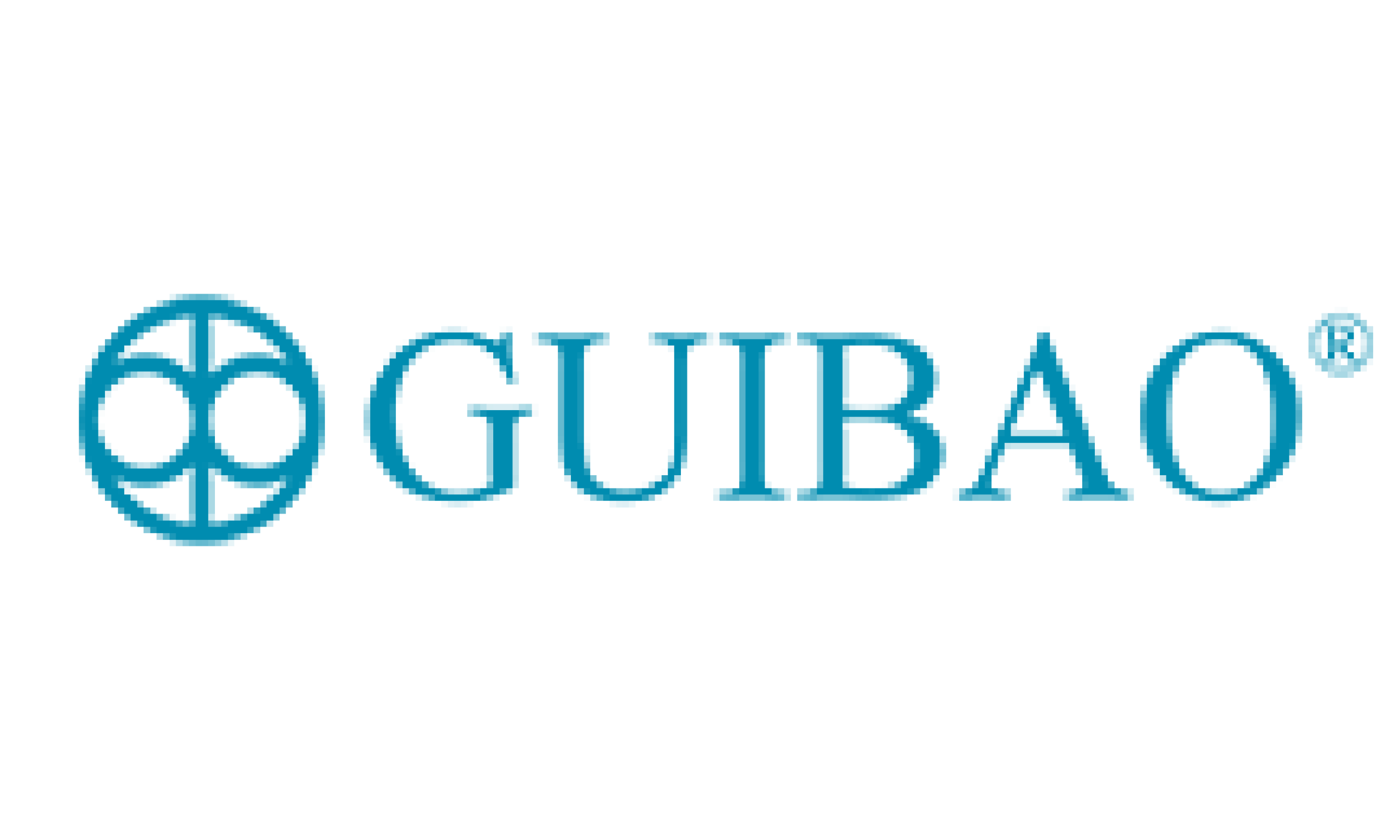 GUIBAO