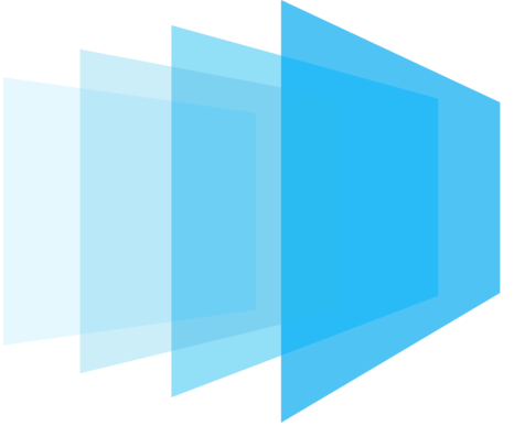 Advanced Glass Technologies